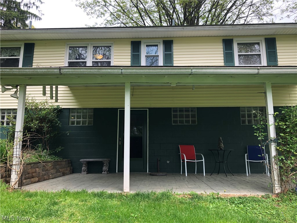 3259 Circleview Dover, OH 44622 - Photo 27 of 34