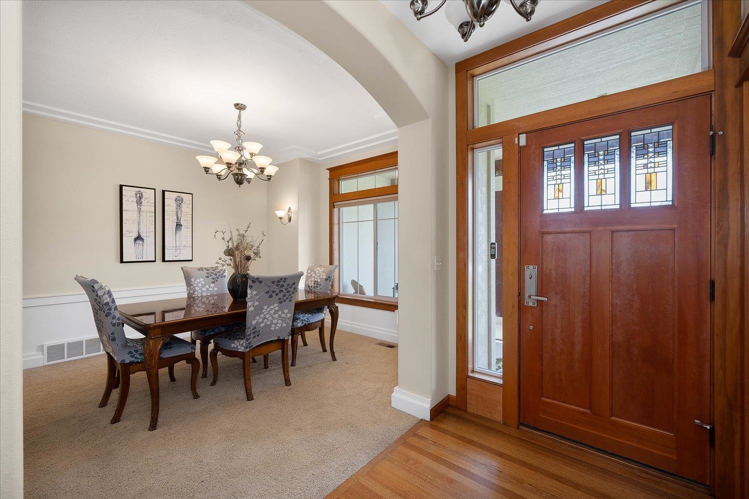 7614 North G Street Spokane, WA 99208 - Photo 13 of 45 Gallery Image 13