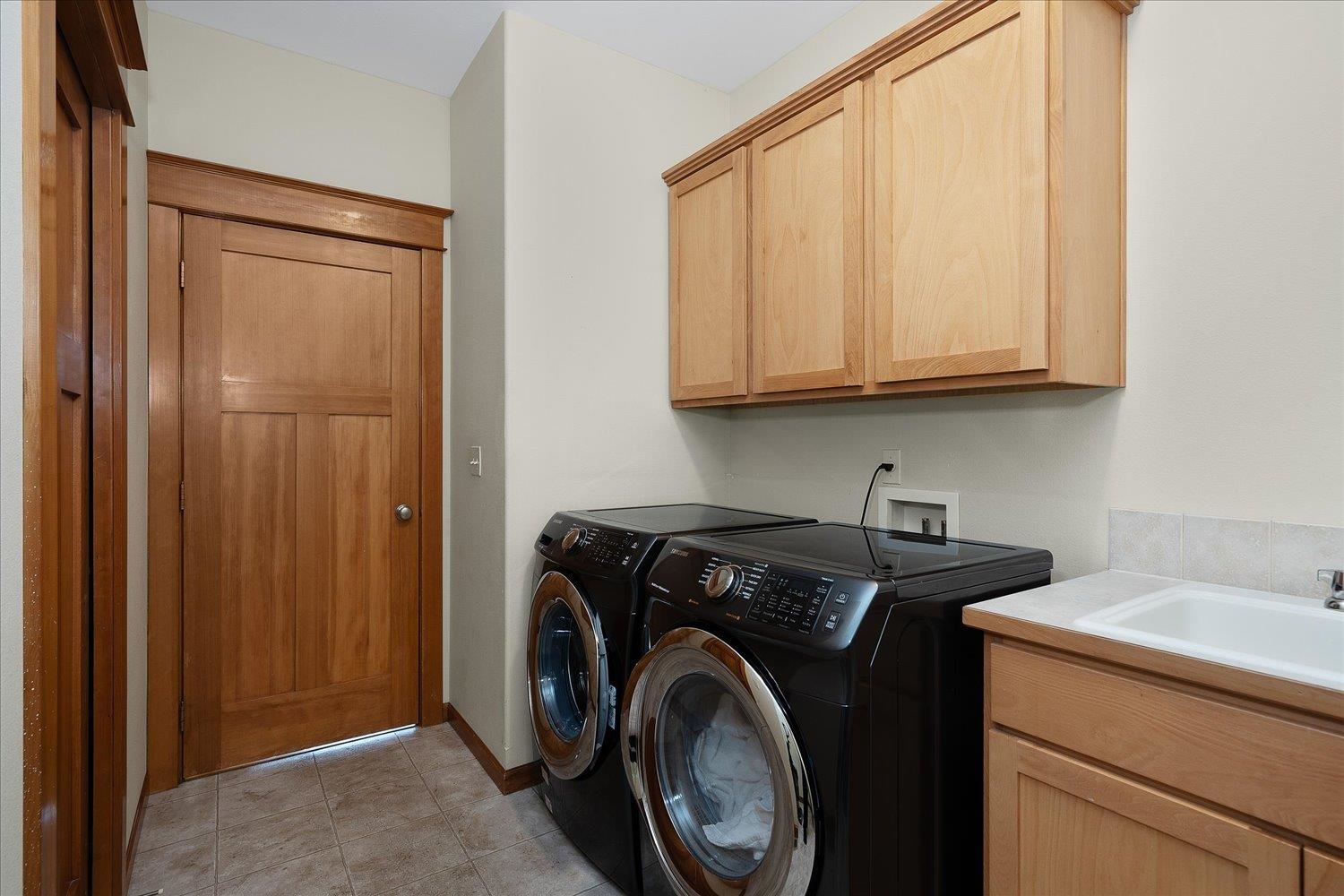 7614 North G Street Spokane, WA 99208 - Photo 22 of 45 Gallery Image 22