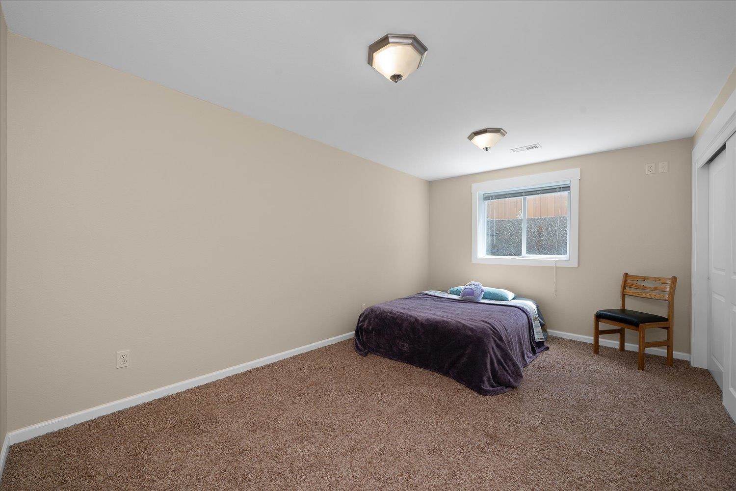 7614 North G Street Spokane, WA 99208 - Photo 25 of 45 Gallery Image 25