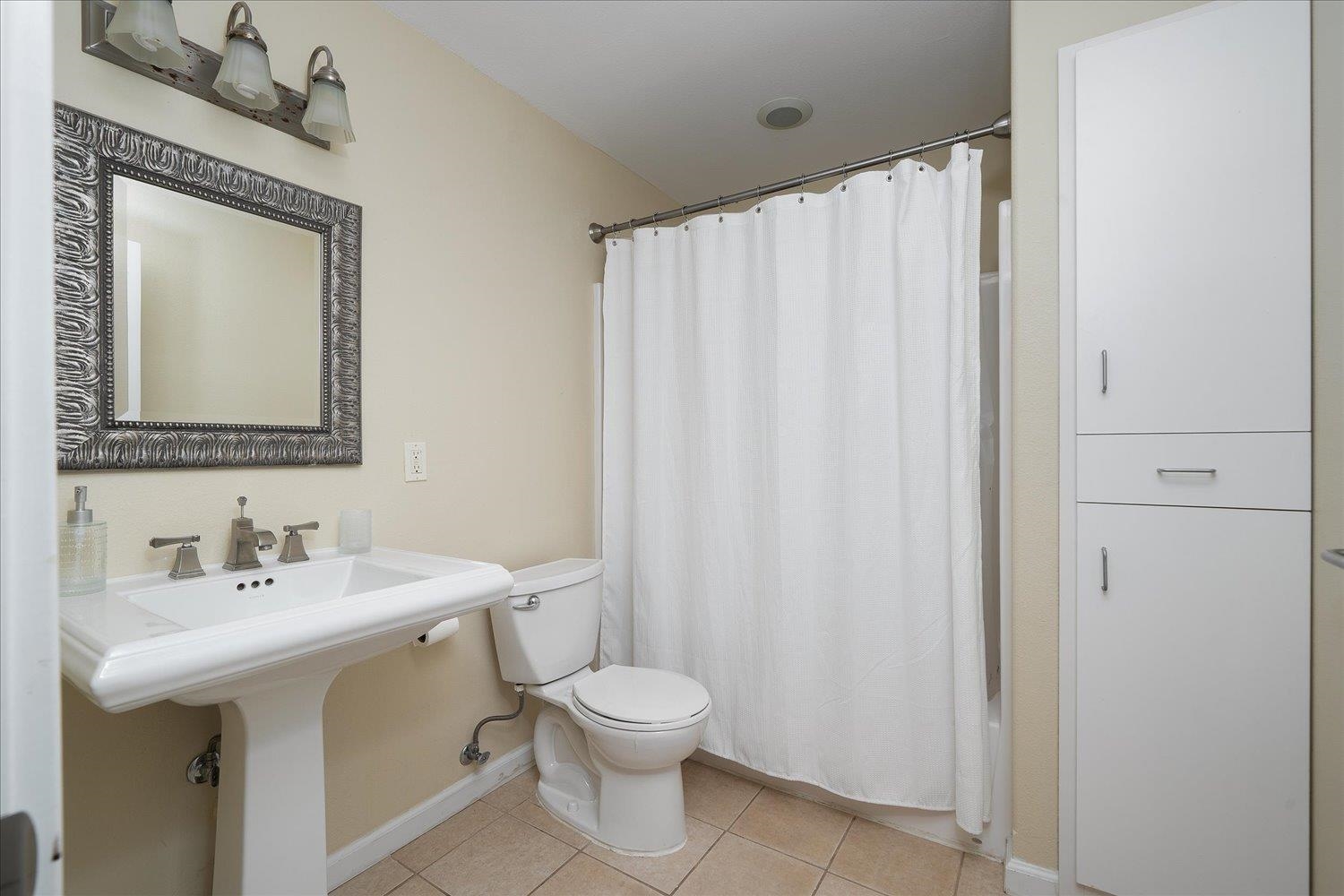 7614 North G Street Spokane, WA 99208 - Photo 26 of 45 Gallery Image 26