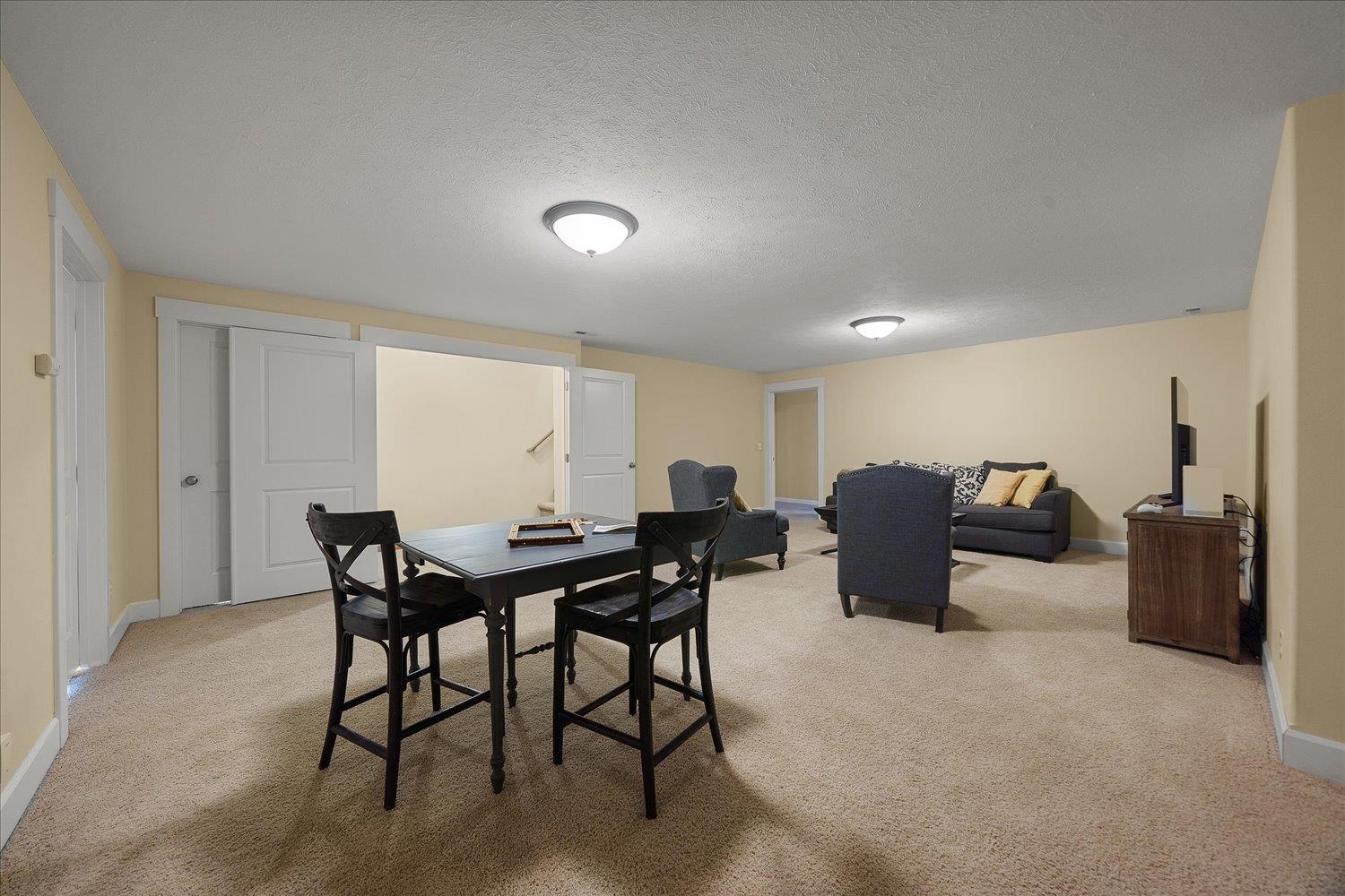 7614 North G Street Spokane, WA 99208 - Photo 27 of 45 Gallery Image 27