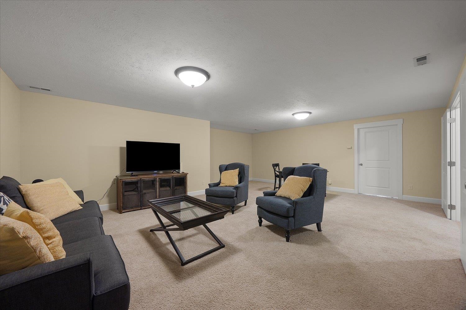 7614 North G Street Spokane, WA 99208 - Photo 28 of 45 Gallery Image 28