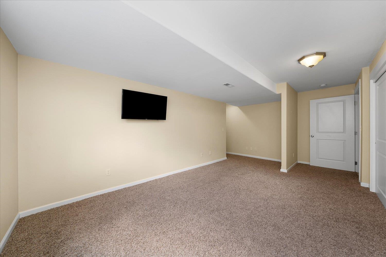7614 North G Street Spokane, WA 99208 - Photo 31 of 45 Gallery Image 31