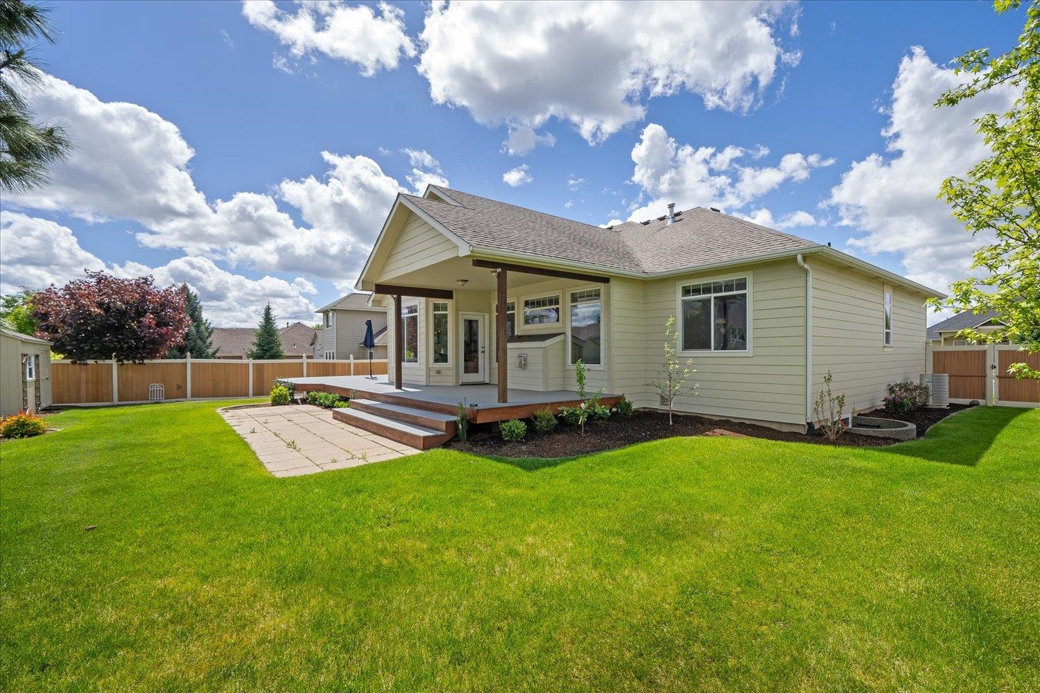 7614 North G Street Spokane, WA 99208 - Photo 37 of 45 Gallery Image 37