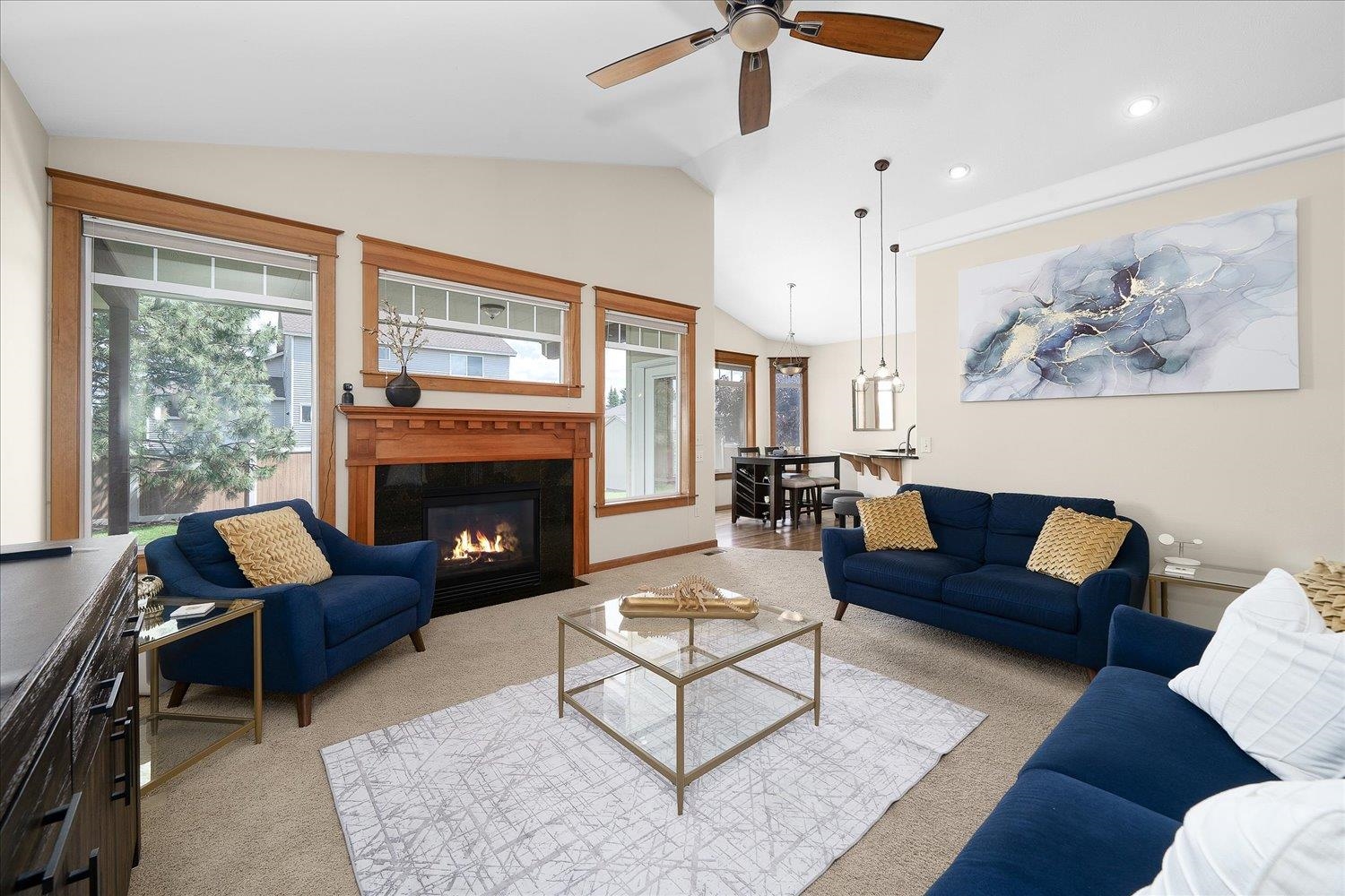 7614 North G Street Spokane, WA 99208 - Photo 4 of 45 Gallery Image 4