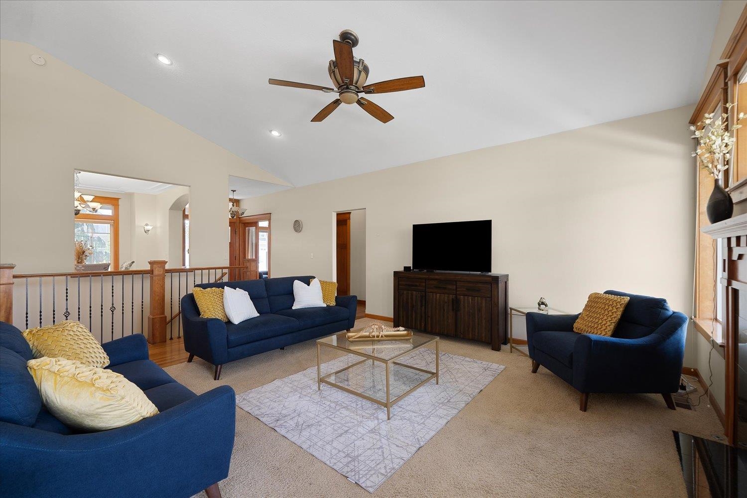 7614 North G Street Spokane, WA 99208 - Photo 5 of 45 Gallery Image 5