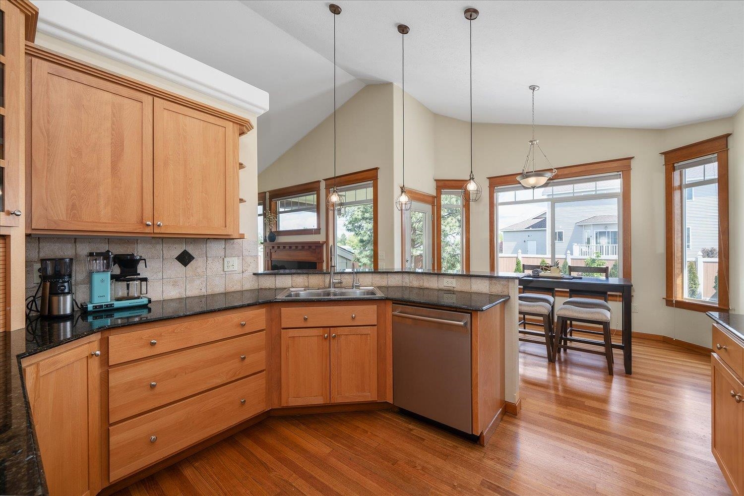 7614 North G Street Spokane, WA 99208 - Photo 10 of 45 Gallery Image 10