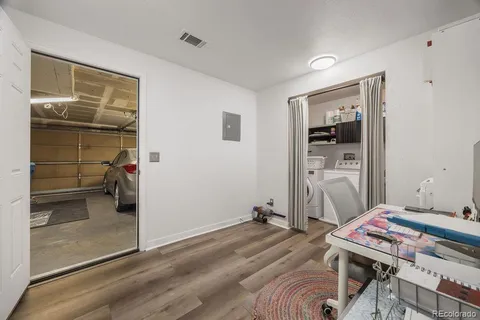 $415,000 | 8755 West Cornell Avenue, Unit 5, Lakewood, CO 80227