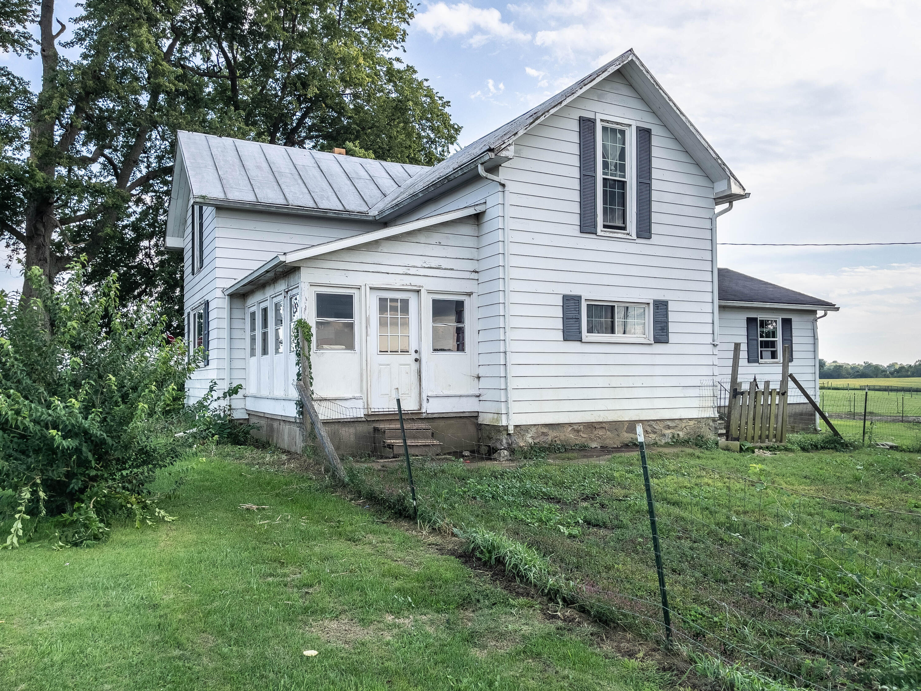 2746 Dialton Road St. Paris, OH 43072 - Photo 3 of 66