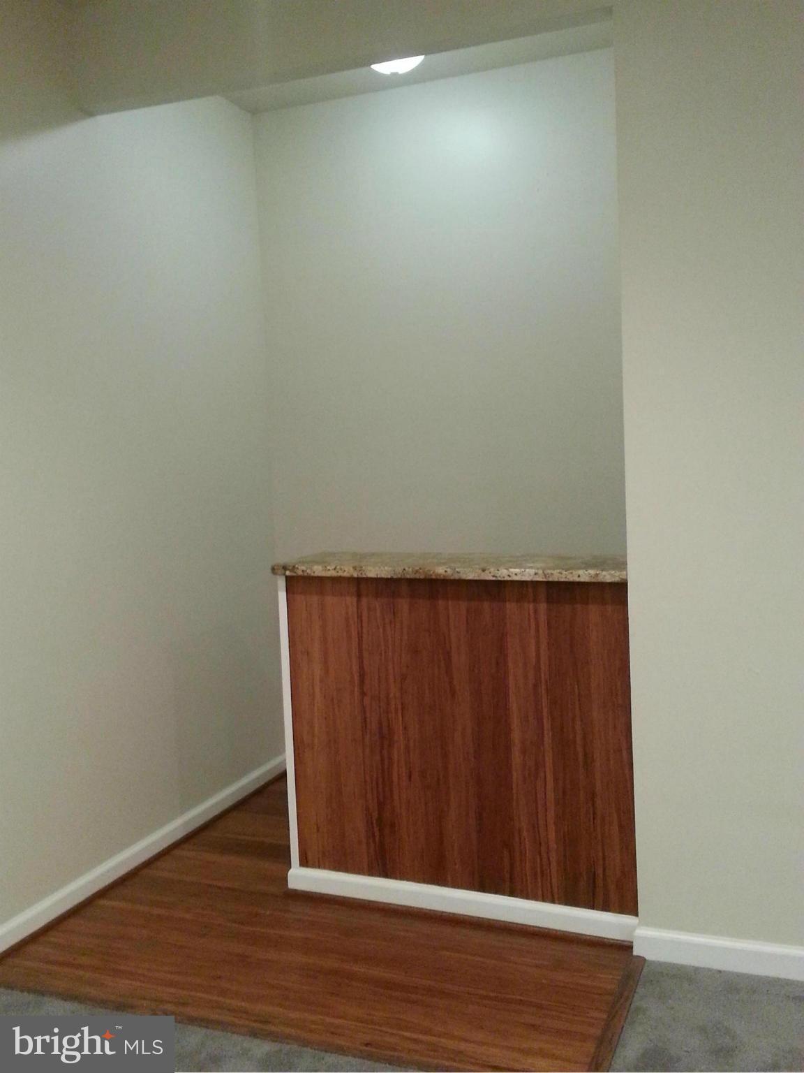 8223 Cagle Road Fort Washington, MD 20744 - Photo 11 of 27 Family Room