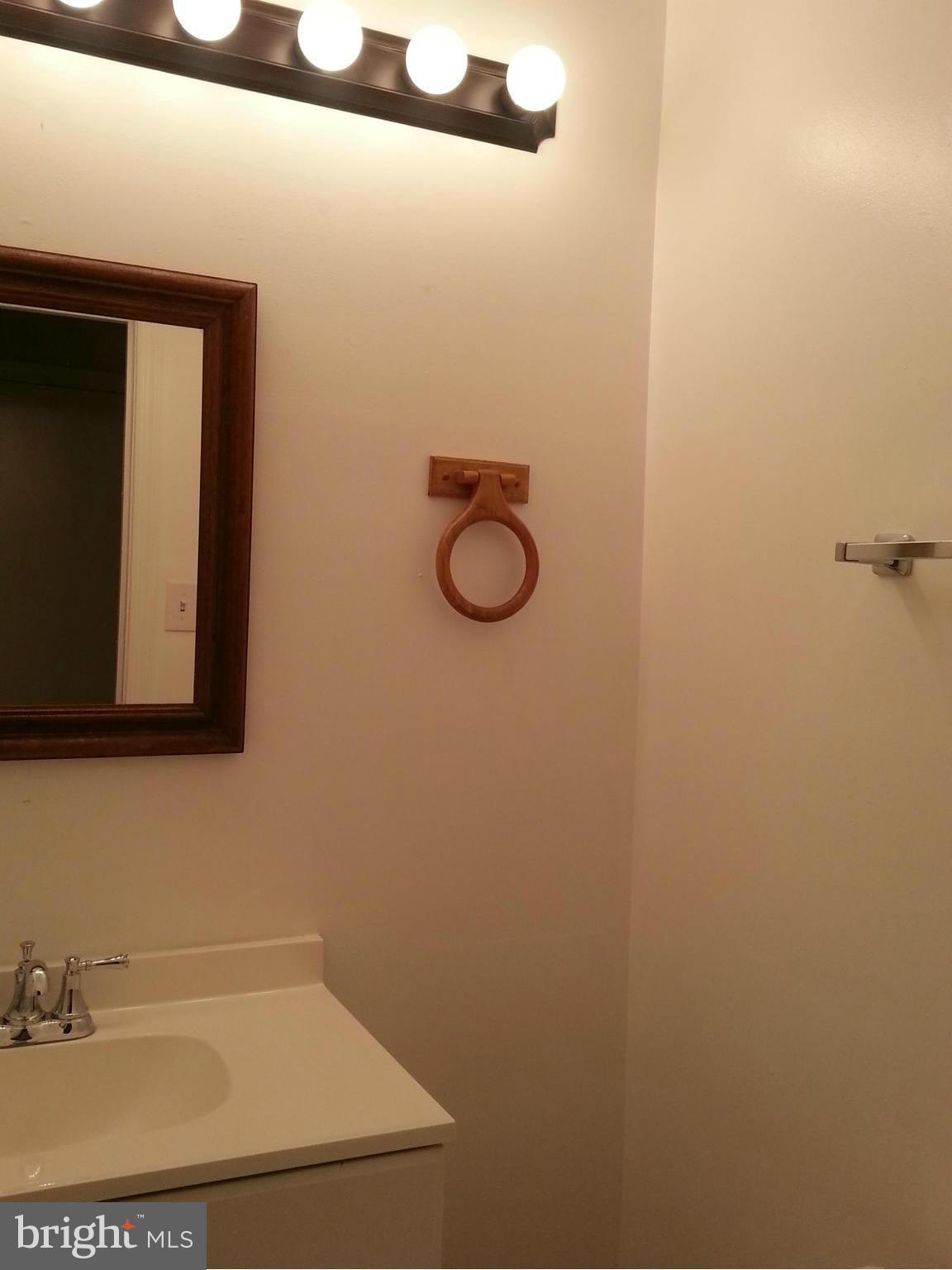 8223 Cagle Road Fort Washington, MD 20744 - Photo 12 of 27 Bath