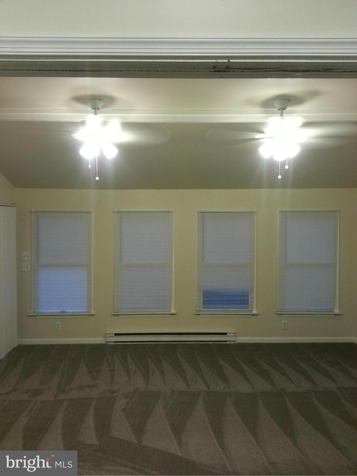 8223 Cagle Road Fort Washington, MD 20744 - Photo 13 of 27 Interior (General)