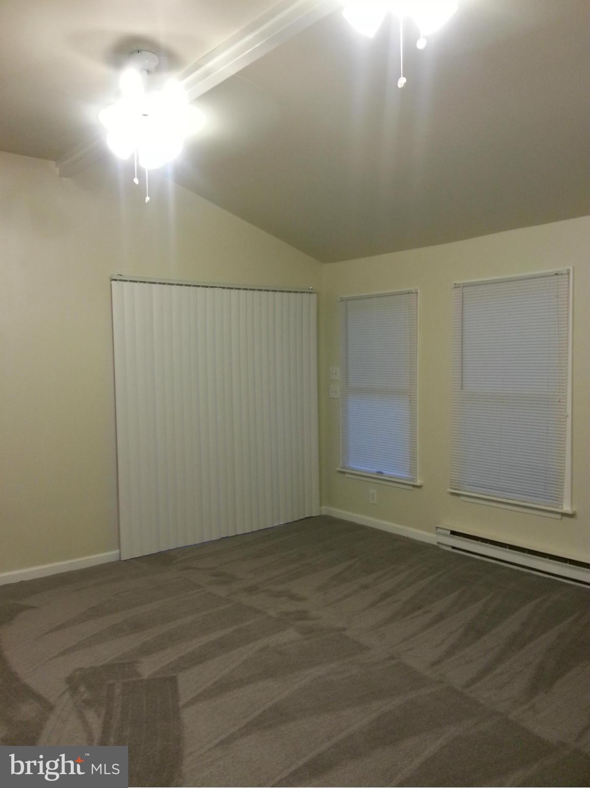 8223 Cagle Road Fort Washington, MD 20744 - Photo 14 of 27 Interior (General)