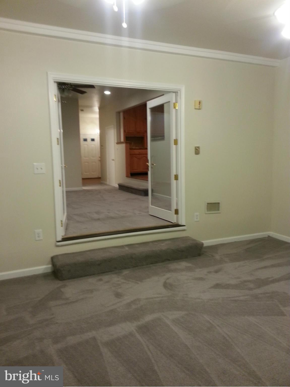 8223 Cagle Road Fort Washington, MD 20744 - Photo 15 of 27 Interior (General)