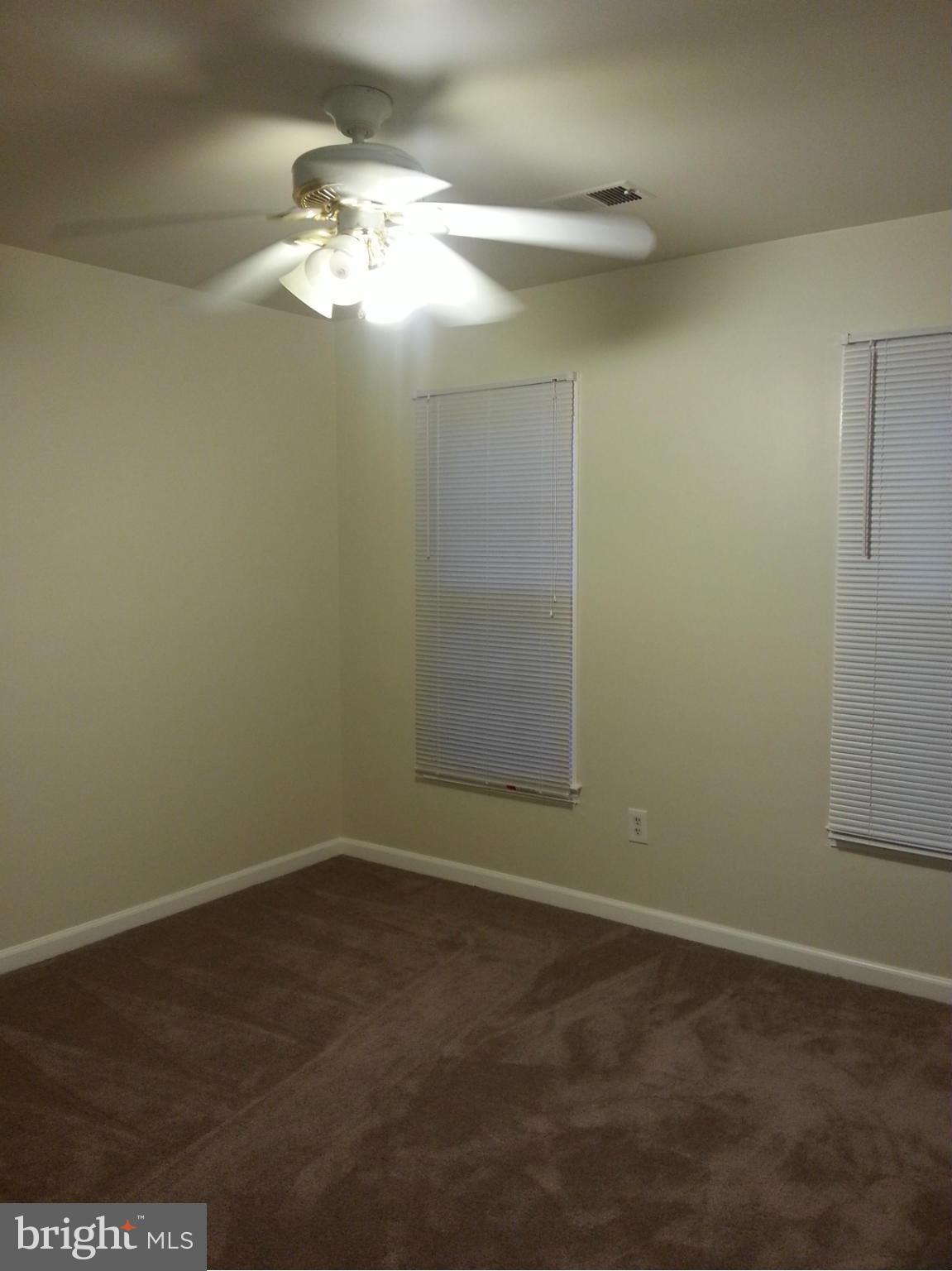 8223 Cagle Road Fort Washington, MD 20744 - Photo 18 of 27 Bedroom
