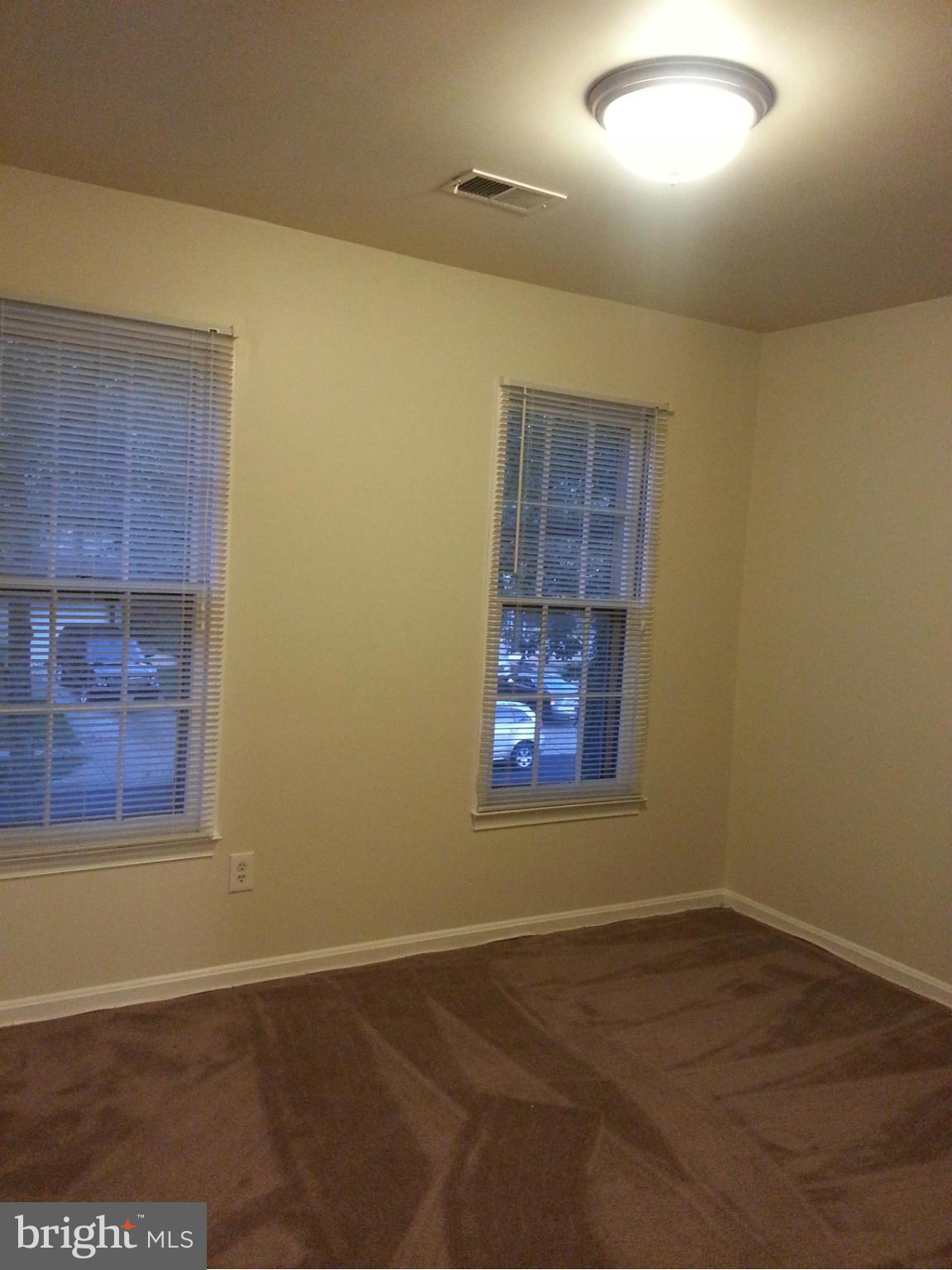 8223 Cagle Road Fort Washington, MD 20744 - Photo 19 of 27 Bedroom