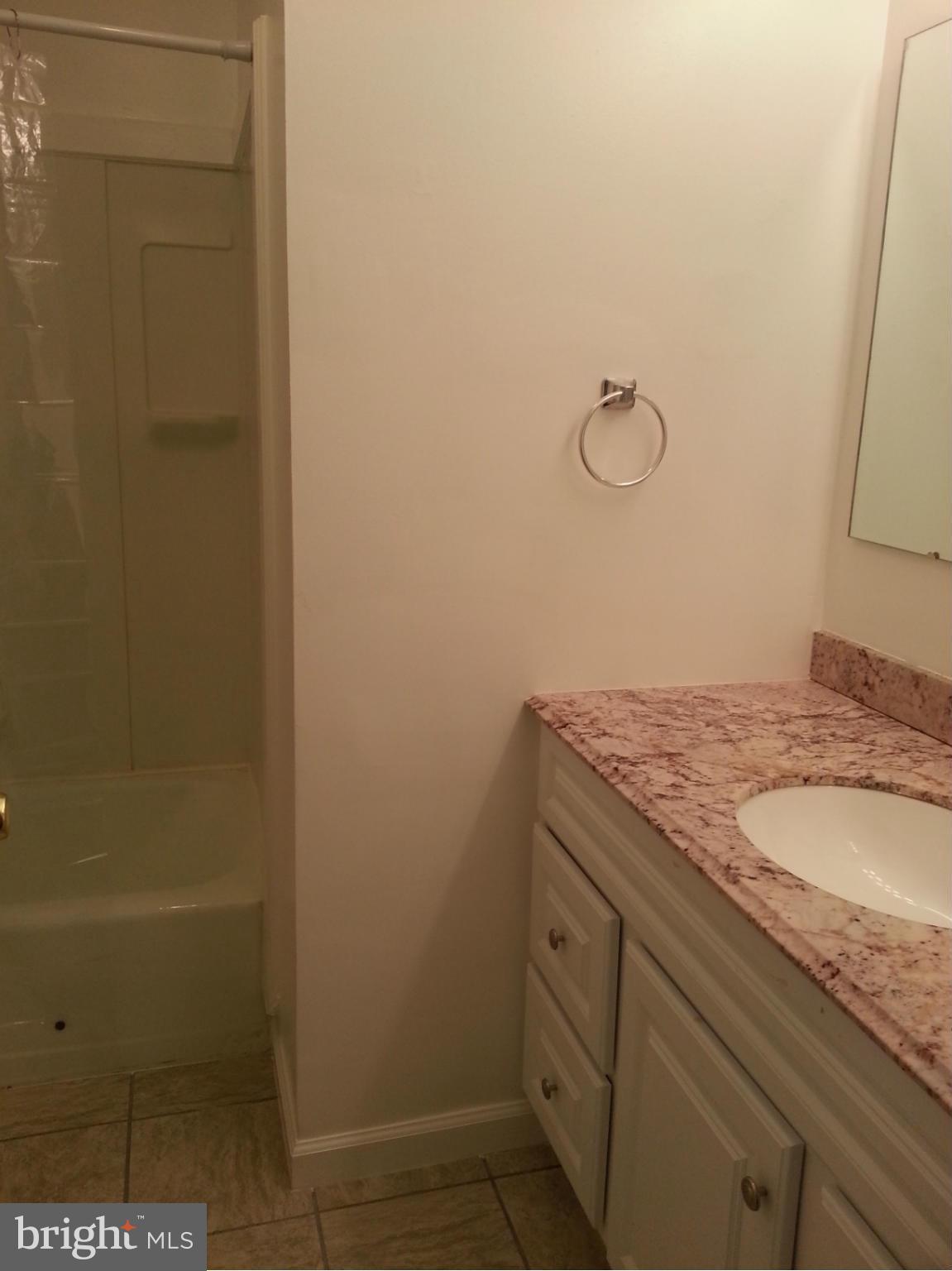 8223 Cagle Road Fort Washington, MD 20744 - Photo 20 of 27 Bath