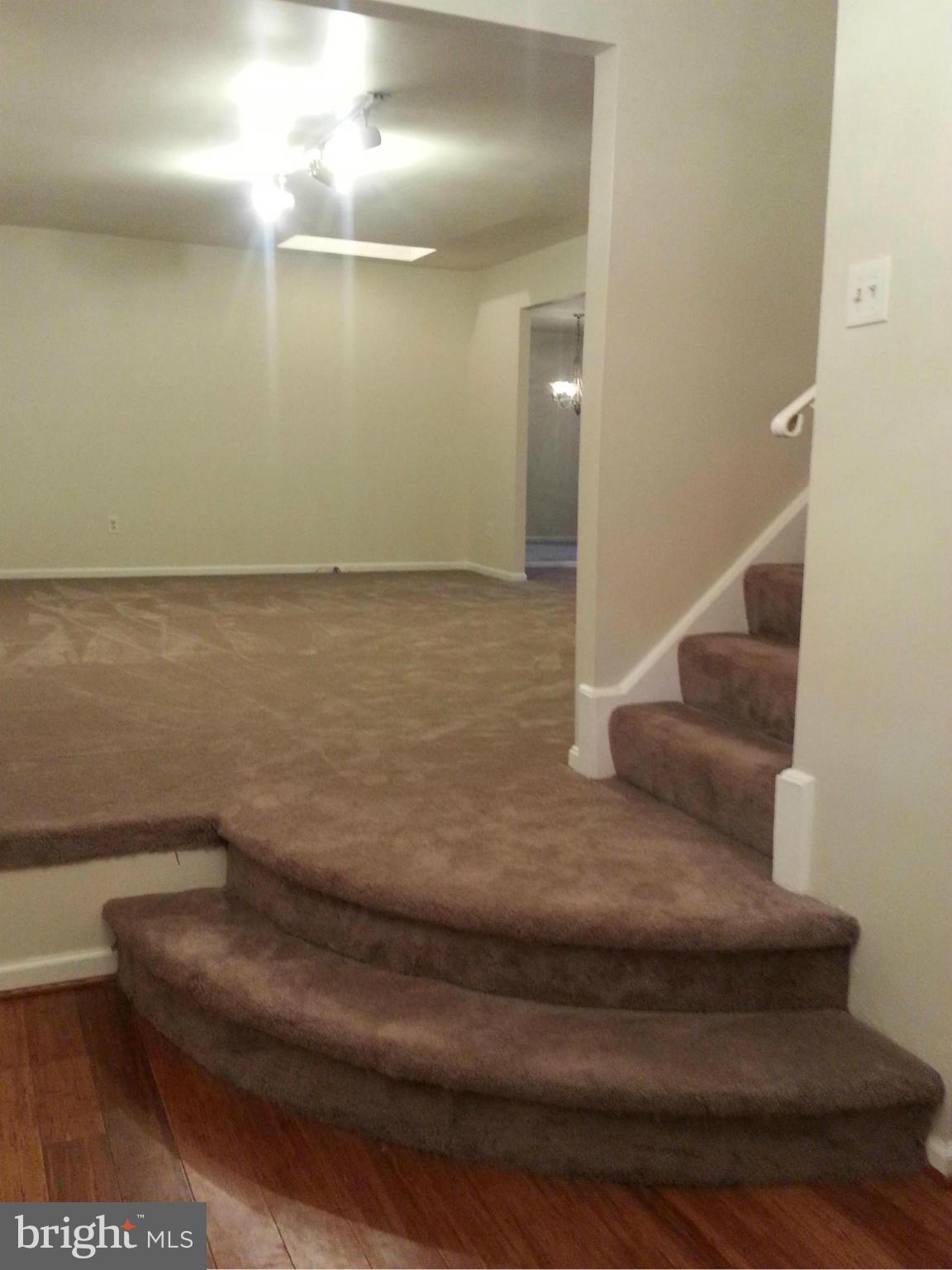 8223 Cagle Road Fort Washington, MD 20744 - Photo 3 of 27 Interior (General)