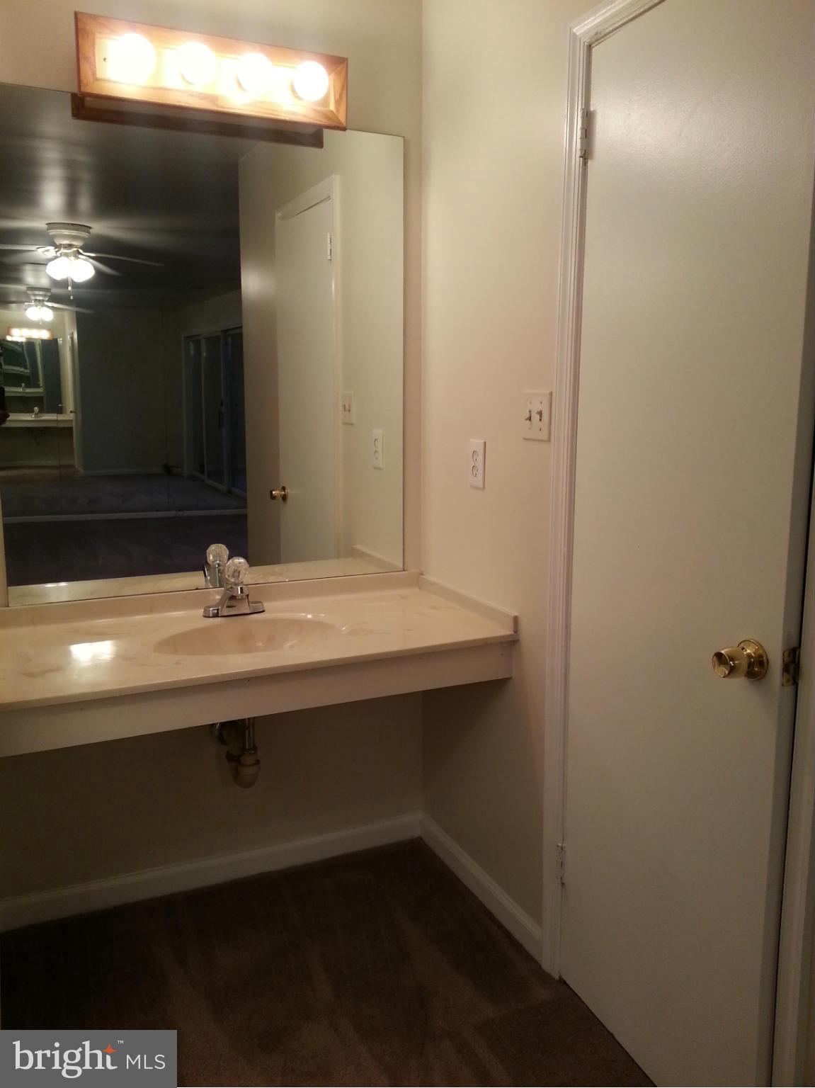 8223 Cagle Road Fort Washington, MD 20744 - Photo 21 of 27 Bath (Master)