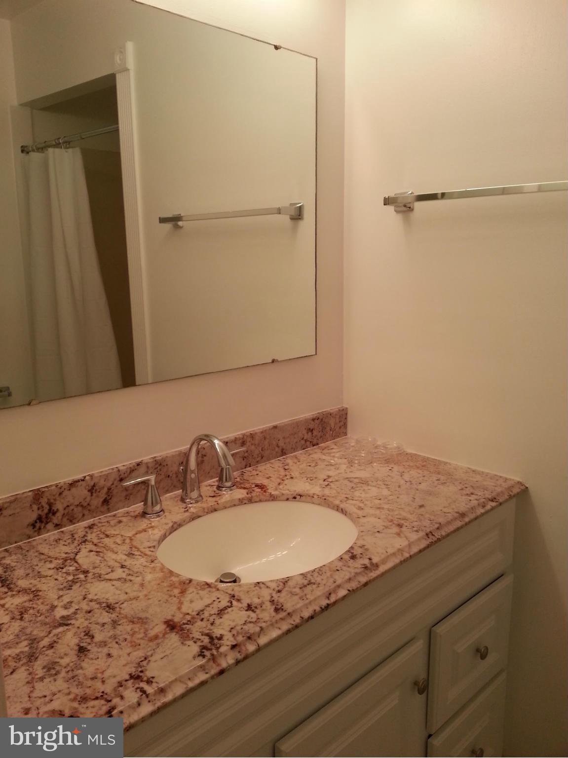 8223 Cagle Road Fort Washington, MD 20744 - Photo 22 of 27 Bath (Master)