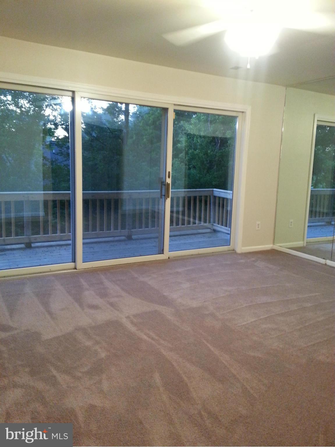 8223 Cagle Road Fort Washington, MD 20744 - Photo 23 of 27 Bedroom (Master)
