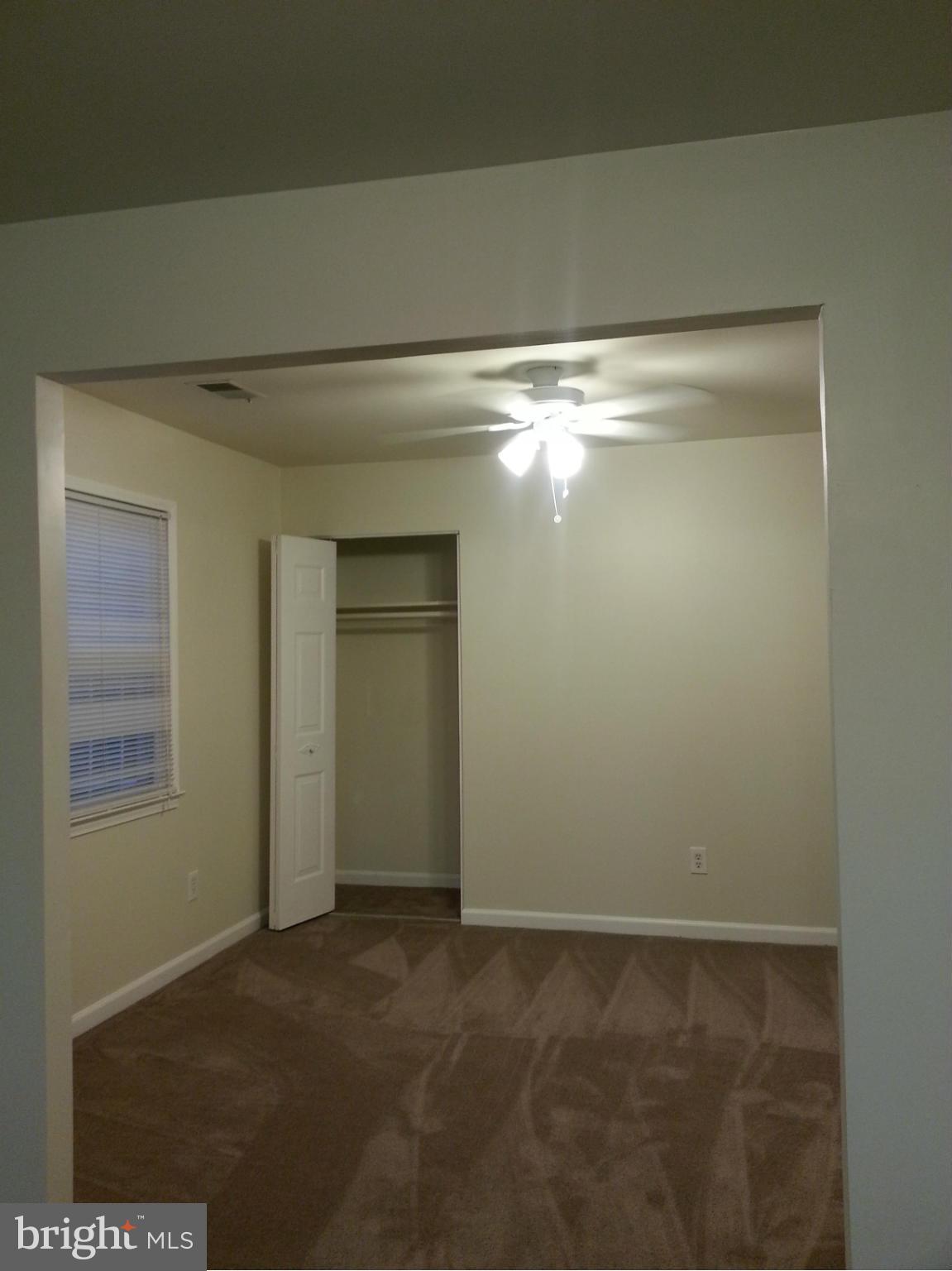 8223 Cagle Road Fort Washington, MD 20744 - Photo 24 of 27 Bedroom (Master)