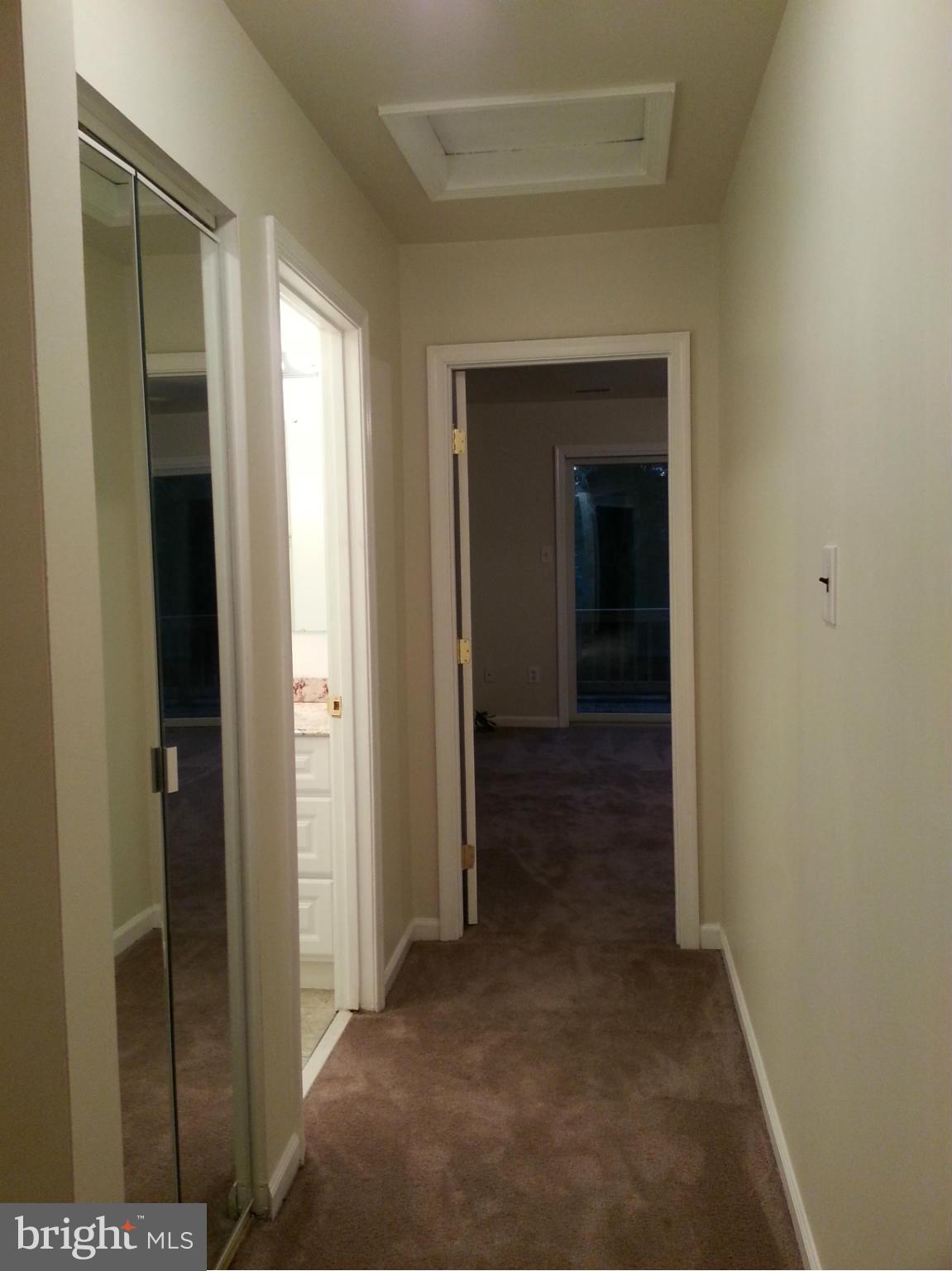 8223 Cagle Road Fort Washington, MD 20744 - Photo 25 of 27 Interior (General)