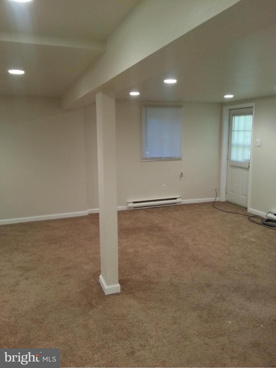 8223 Cagle Road Fort Washington, MD 20744 - Photo 27 of 27 Basement