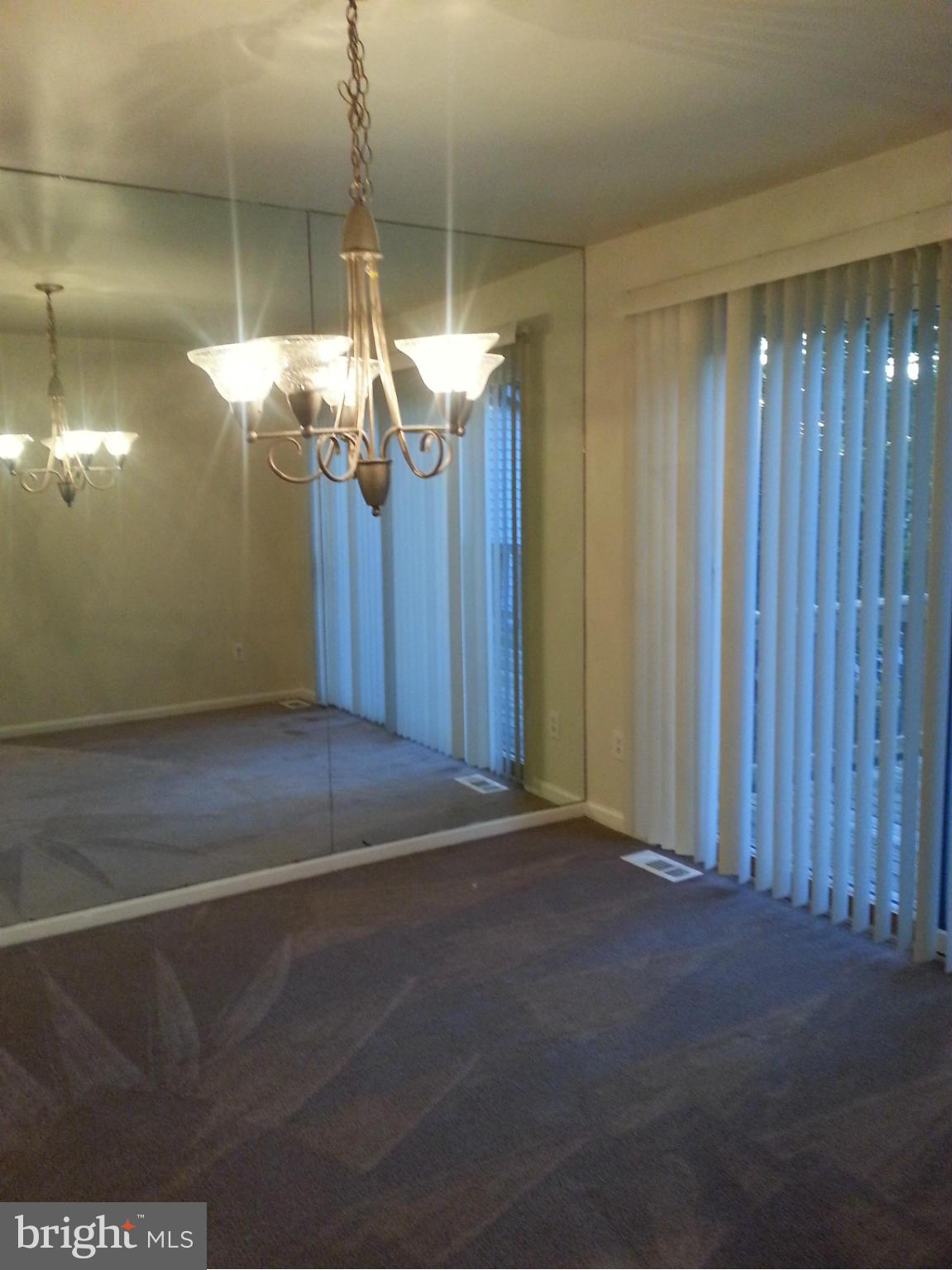 8223 Cagle Road Fort Washington, MD 20744 - Photo 6 of 27 Dining Room