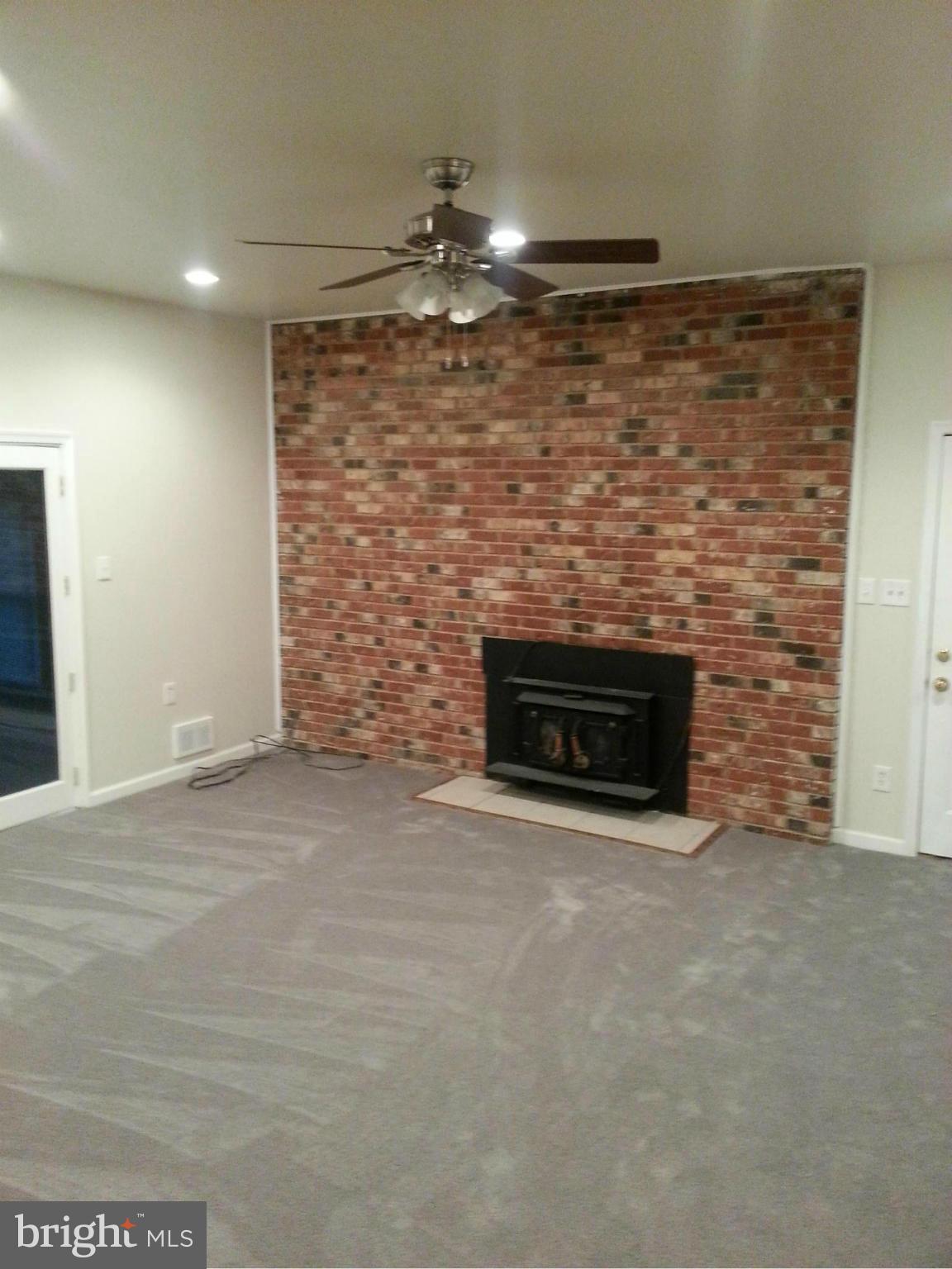 8223 Cagle Road Fort Washington, MD 20744 - Photo 10 of 27 Family Room