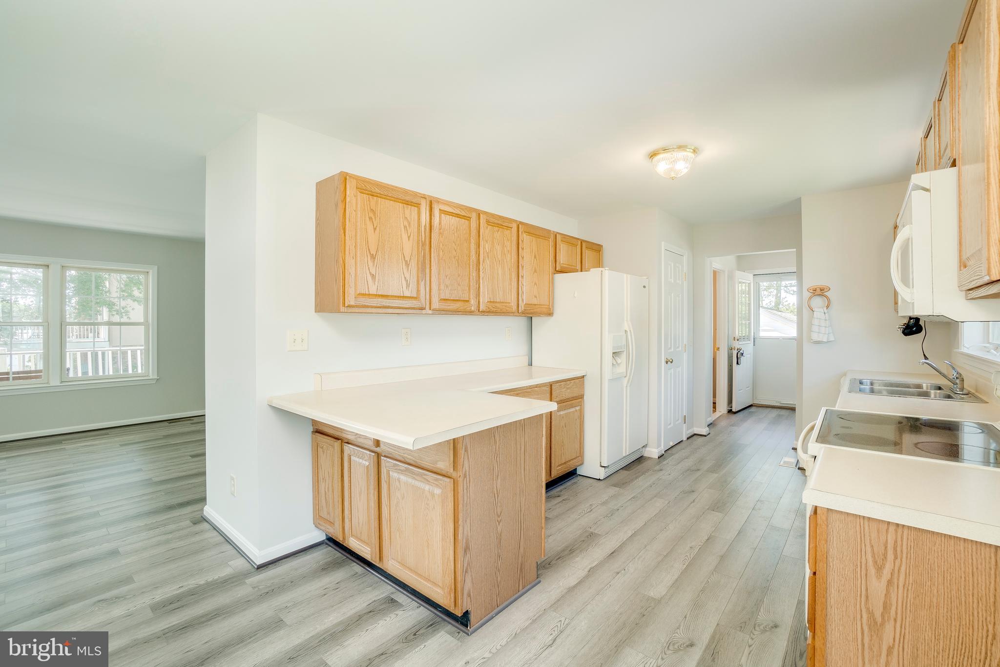 1005 Cold Spring Road Baltimore, MD 21220 - Photo 40 of 48