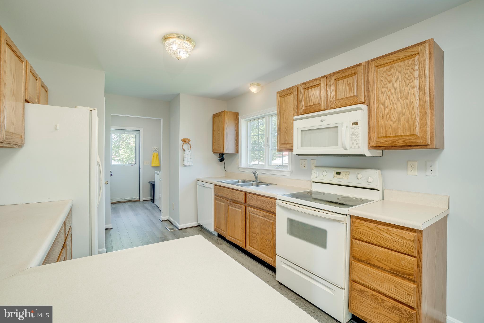 1005 Cold Spring Road Baltimore, MD 21220 - Photo 42 of 48