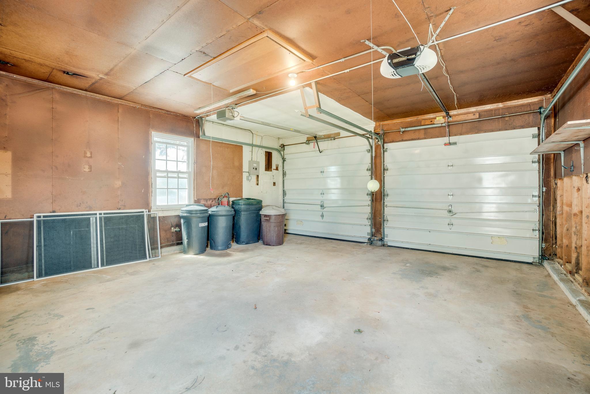 1005 Cold Spring Road Baltimore, MD 21220 - Photo 45 of 48