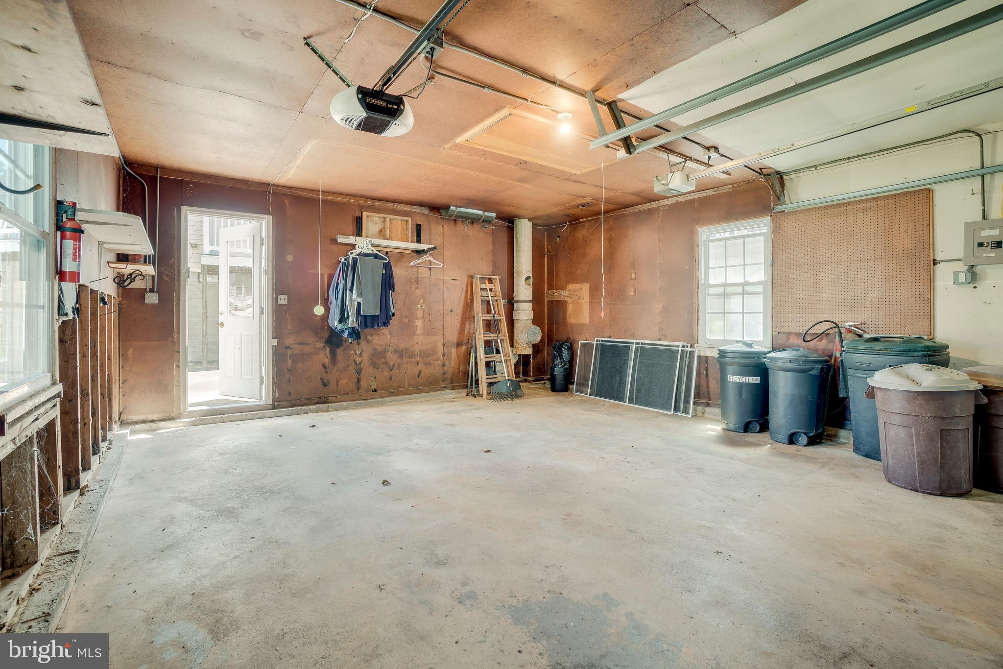 1005 Cold Spring Road Baltimore, MD 21220 - Photo 46 of 48