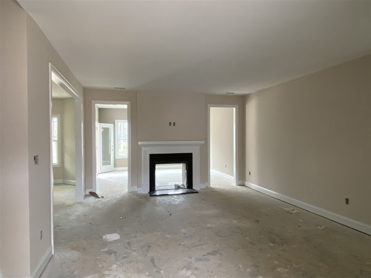 64 Coats Ridge Drive Benson, NC 27504 - Photo 3 of 18 Photo 3