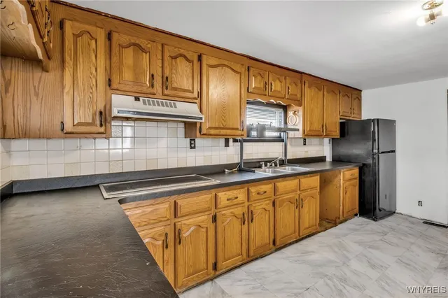 $149,900 | 2736 Main Street, Newfane, NY 14108