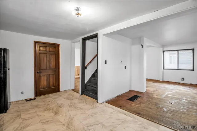 $149,900 | 2736 Main Street, Newfane, NY 14108