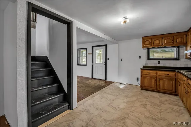 $149,900 | 2736 Main Street, Newfane, NY 14108