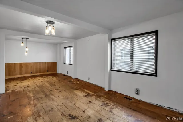 $149,900 | 2736 Main Street, Newfane, NY 14108