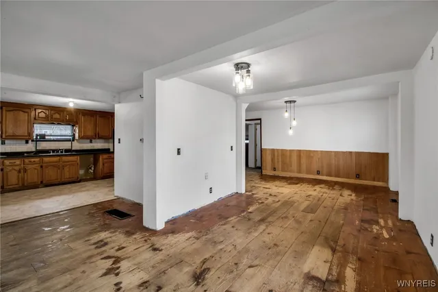 $149,900 | 2736 Main Street, Newfane, NY 14108