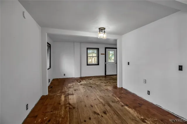 $149,900 | 2736 Main Street, Newfane, NY 14108