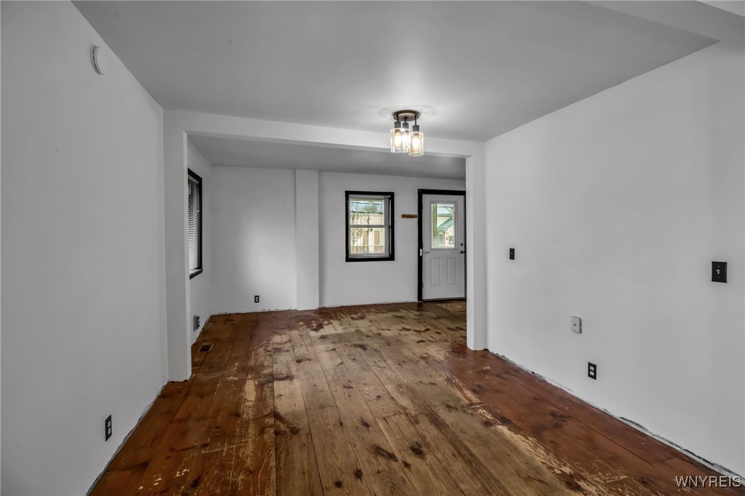 2736 Main Street Newfane, NY 14108 - Photo 16 of 50