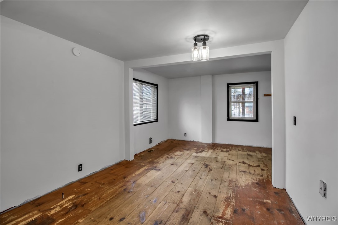 2736 Main Street Newfane, NY 14108 - Photo 17 of 50