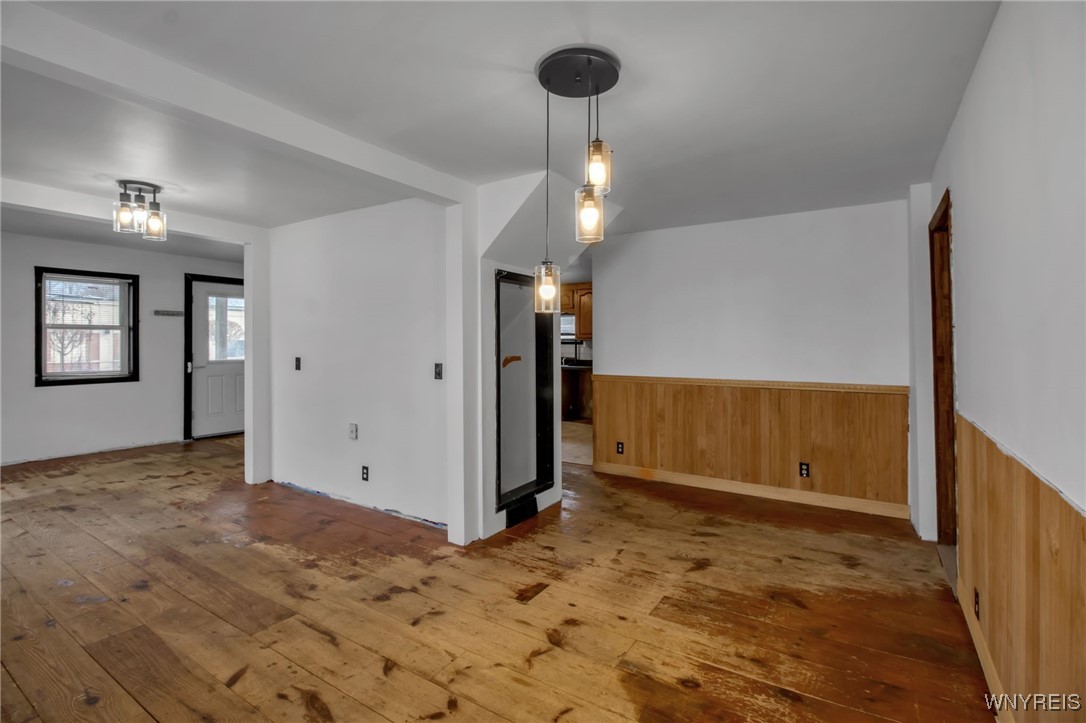 2736 Main Street Newfane, NY 14108 - Photo 18 of 50