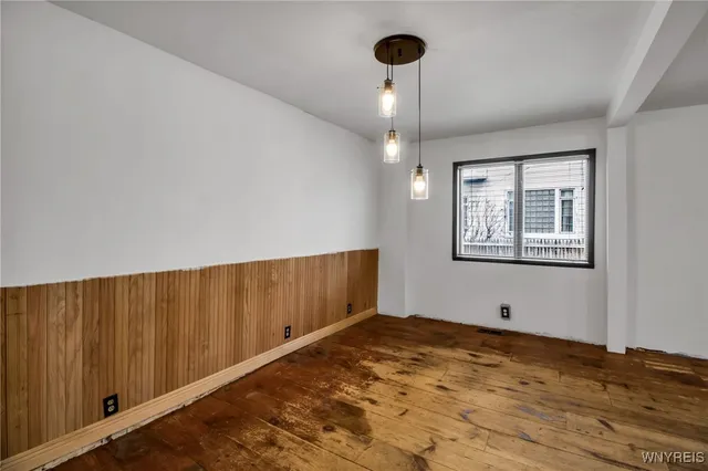 $149,900 | 2736 Main Street, Newfane, NY 14108