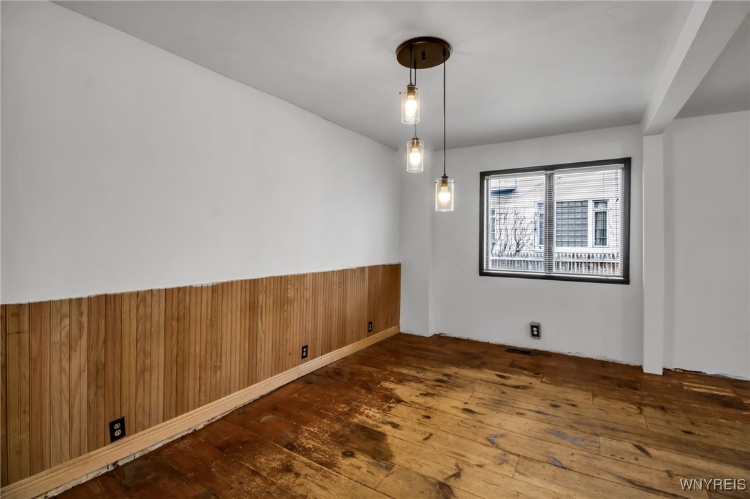 2736 Main Street Newfane, NY 14108 - Photo 19 of 50