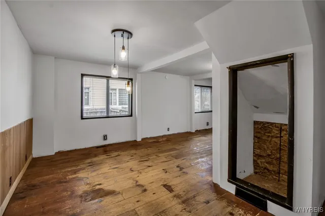 $149,900 | 2736 Main Street, Newfane, NY 14108