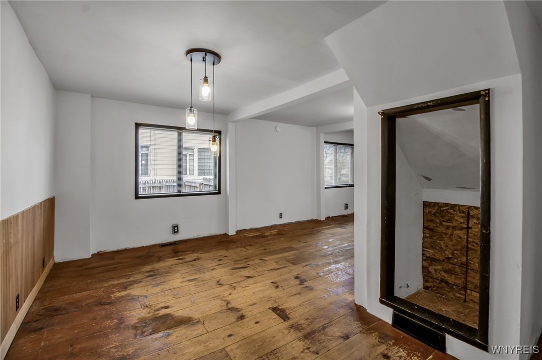 2736 Main Street Newfane, NY 14108 - Photo 20 of 50