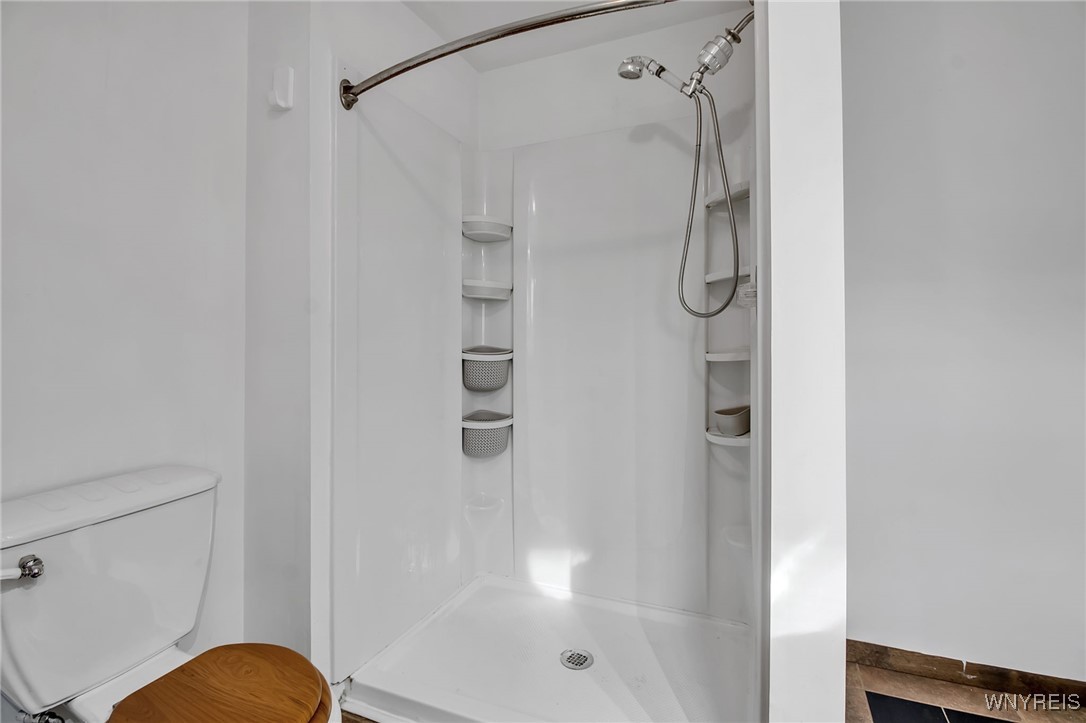 2736 Main Street Newfane, NY 14108 - Photo 22 of 50